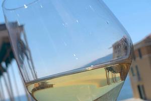 Casa a Rapallo a Settembre -30% + 1 Notte Agosto