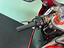 Immagine 27