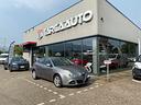 alfa-romeo-giulietta-1-6-jtdm-2-distinctive
