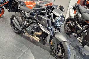 KTM Brabus 1300 R #1 di 145 | EDIZIONE LIMITATA