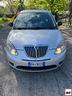 lancia-ypsilon-1-3-mjt-unyca