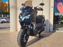 sym-adx-300-2026-nero-opaco