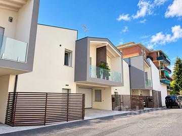 Villa o villino Busto Arsizio [WP43VRG]