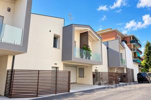 Villa o villino Busto Arsizio [WP43VRG]