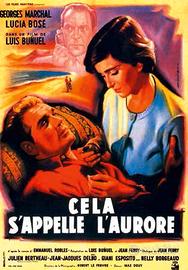 Amanti di domani DVD