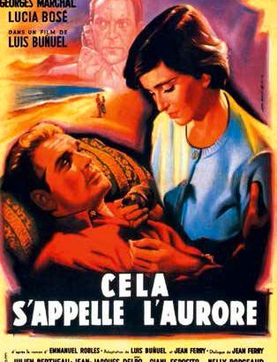 Amanti di domani DVD