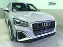 audi-q2-35-tdi-s-tronic-line-edition