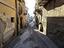 Immagine 5