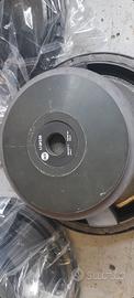 martin audio w8c