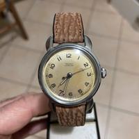 Orologio Wyler automatico