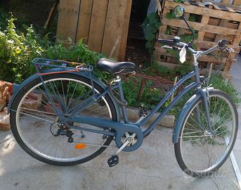 Bici Donna