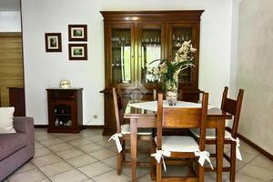 4 LOCALI A PIANCOGNO