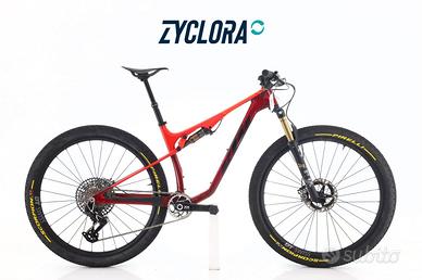 KTM Scarp Prime XX SL AXS t.M