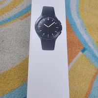 Galaxy  watch  4