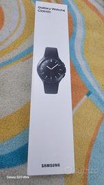 Galaxy  watch  4