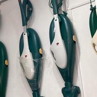 FOLLETTO VK 136 PARI AL NUOVO ORIGINALE 