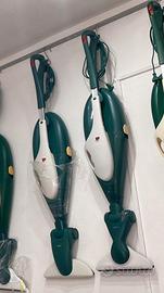 FOLLETTO VK 136 PARI AL NUOVO ORIGINALE 