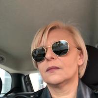 Segretaria collaboratrice domestica babysitter