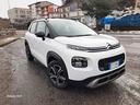 citroen-c3-aircross-1-5-hdi-102-cv-anno-12-2019