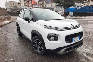 CITROEN C3 AIRCROSS 1.5 HDI 102 CV ANNO 12/2019