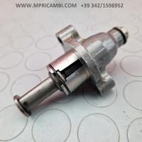 TENDICATENA TENSIONATORE YAMAHA YZF 250 2010 2011