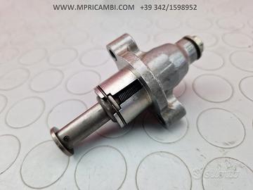 TENDICATENA TENSIONATORE YAMAHA YZF 250 2010 2011