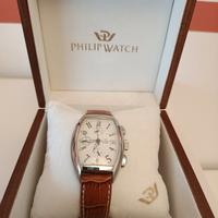 Orologio Philip Watch Panama