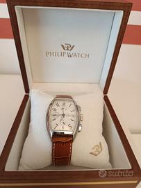 Orologio Philip Watch Panama