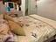 Immagine 7