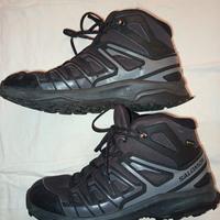 Scarpe da trekking Salomon 