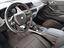 Immagine 14