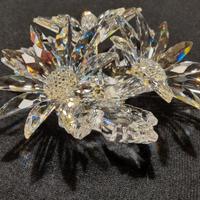 Cristallo Swarovski originale