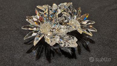 Cristallo Swarovski originale