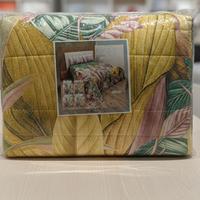 trapunte estive primaverili nuove