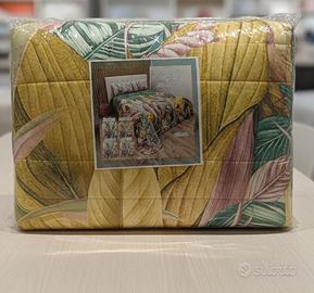 trapunte estive primaverili nuove