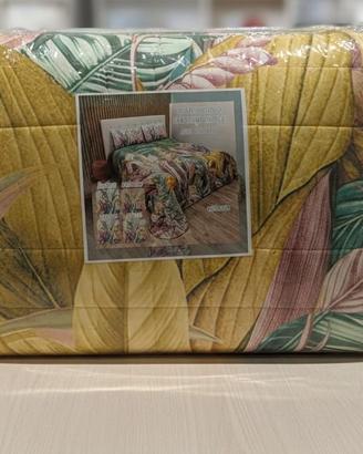 trapunte estive primaverili nuove