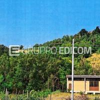 Terreno, Borgoratto Mormorolo.