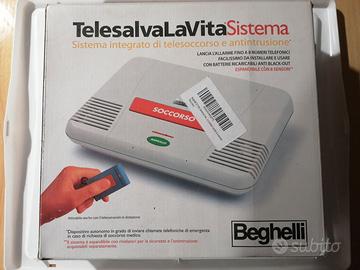 telesalvalavita beghelli