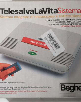 telesalvalavita beghelli