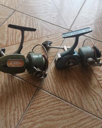 mulinelli vintage