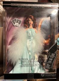 Barbie da collezione