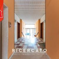 Ufficio in via Bonaventura Mazzarella