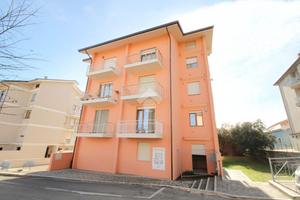 4 LOCALI A SAN VITO CHIETINO