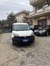 fiat-doblo-doblo-1-6-mjt-95cv-s-s-lounge