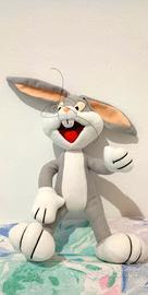Bugs Bunny