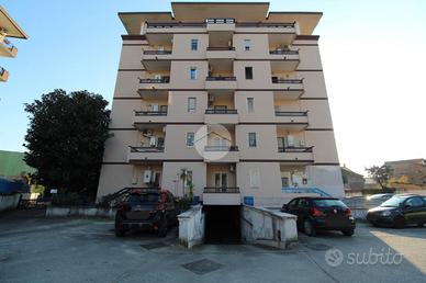 BOX A SANTA MARIA CAPUA VETERE