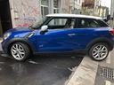 mini-cooper-paceman-mini-1-6-cooper-s-184-cv-all4