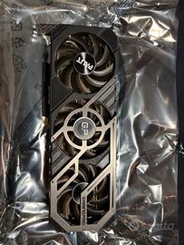 rtx 3080 palit gaming pro