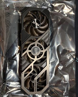 rtx 3080 palit gaming pro