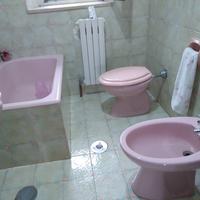 Bagno Richard Ginori 